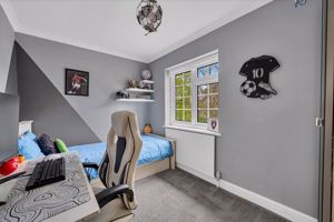 Photo 8- click for photo gallery